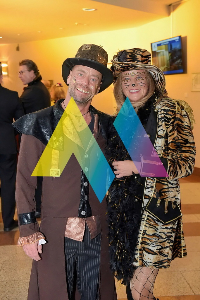 TOM_9074 | Eventfotografie