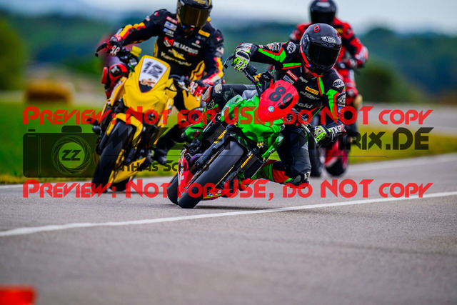 MaZZes_FotoMatrix_240914_6007705_3720 | TWINCUP