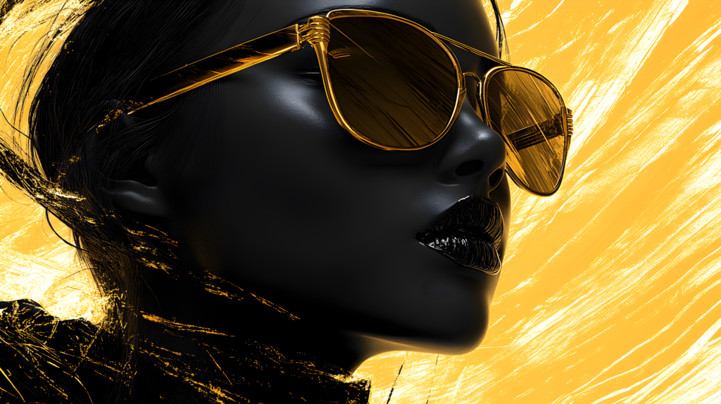 Datei 30 | Mentelino - Realisiert mit Pictrs.com