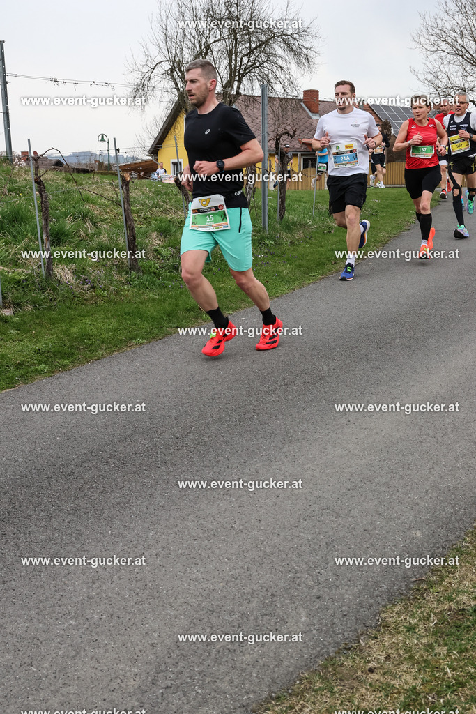 EOSH1614 | Sportfoto event-gucker Herbert Scherer