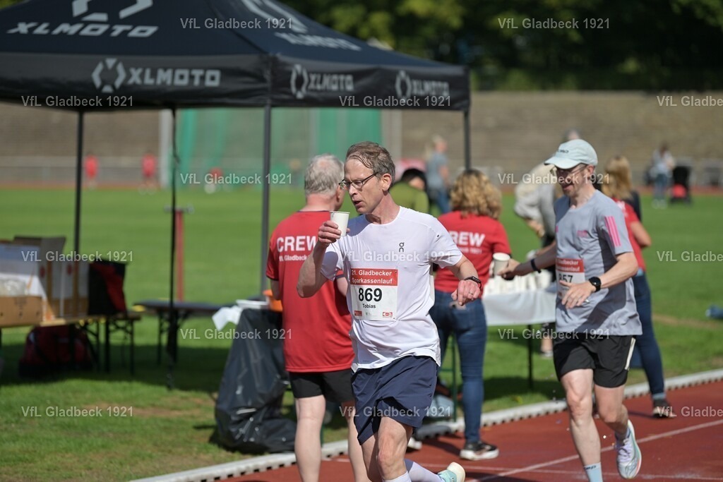 2026-08-23_Sparkassenlauf_HM_KHT_02038 | Die Fotografen - Realisiert mit Pictrs.com