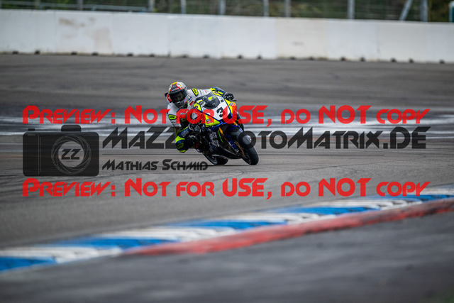 MaZZes_Fotomatrix_20240401_6007705_4119 | Fotograf Mathias Schmid
Sportfotograf,
Eventfotograf,
Hochzeitsfotograf,
Portraitfotograf