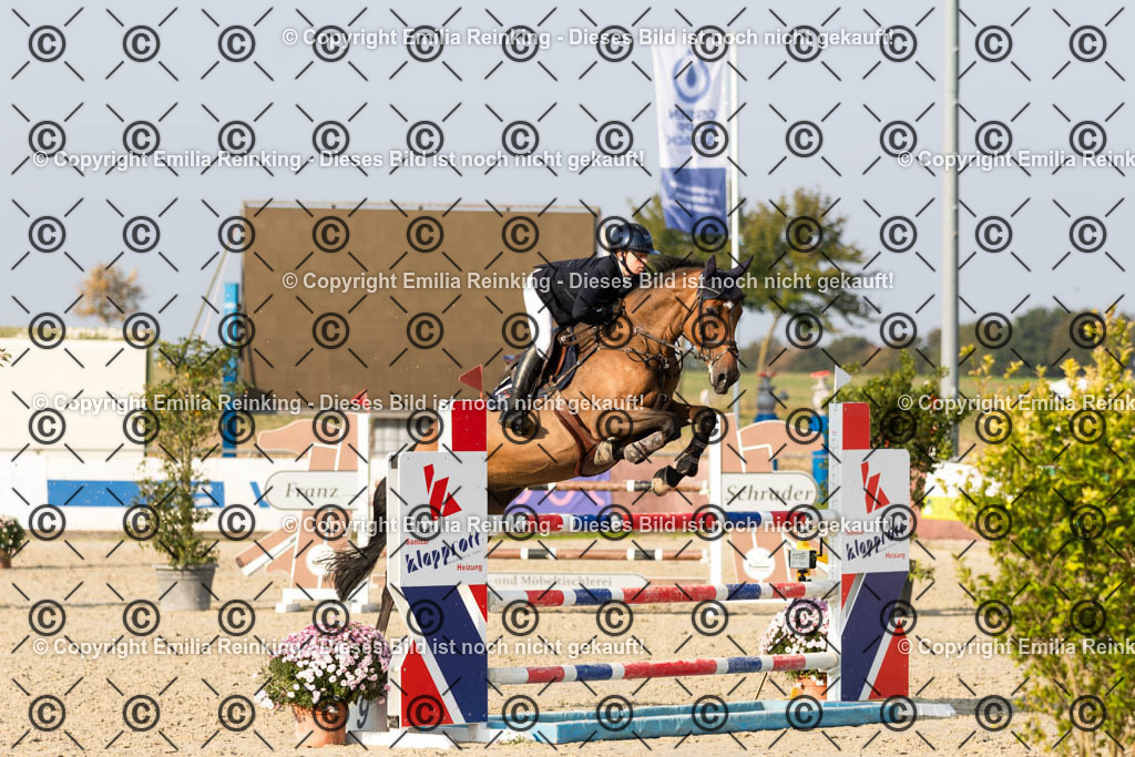 CL5A5278 | Emilia Reinking Fotografie - Realisiert mit Pictrs.com