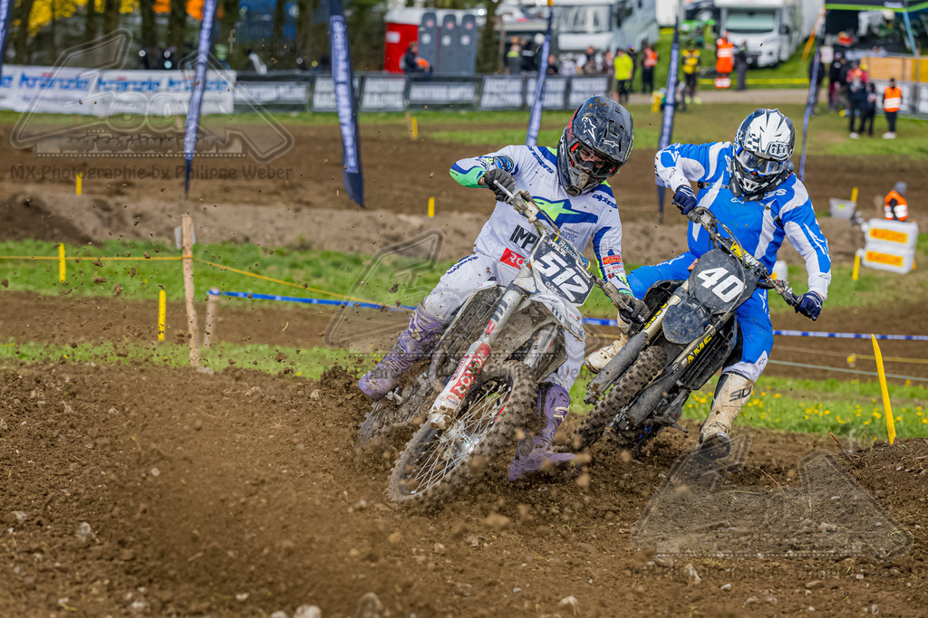 070A9408 | #Wohlen #SAM #Motocross #Motocross Wohlen #schweizerischerAutoMotorradfahrerVerband #motocrossphotography #motocrossfotografie