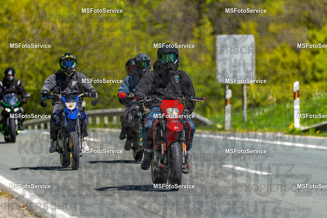 MSFotoServiceXXX52 | MSFotoService - Realisiert mit Pictrs.com