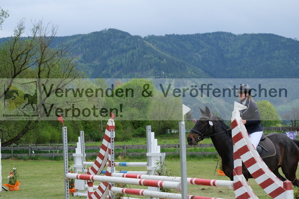 DSCF7906 | equestrian-live-com