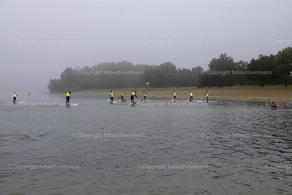 _MG_3502 | fotoschuermann - Realisiert mit Pictrs.com