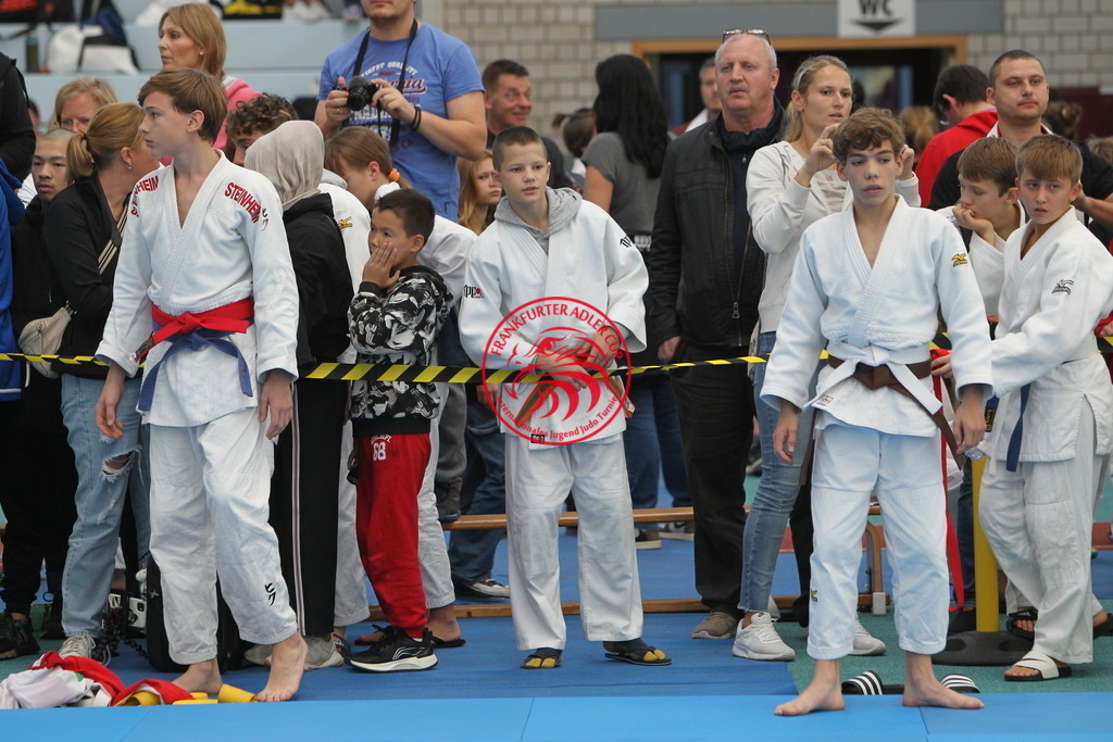 JT6F9756 | Fotos vom Adler Cup - Pictures from Adler Cup

Hier findet Ihr alle Eindrücke und großen Momente der Adler Cup Wochenenden. Here you will find all impressions and great moments of the Adler Cup weekends. - Realisiert mit Pictrs.com