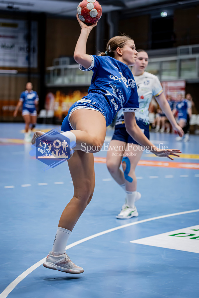 IMAG2565 | SportEventFotografie - Roman Stoiber