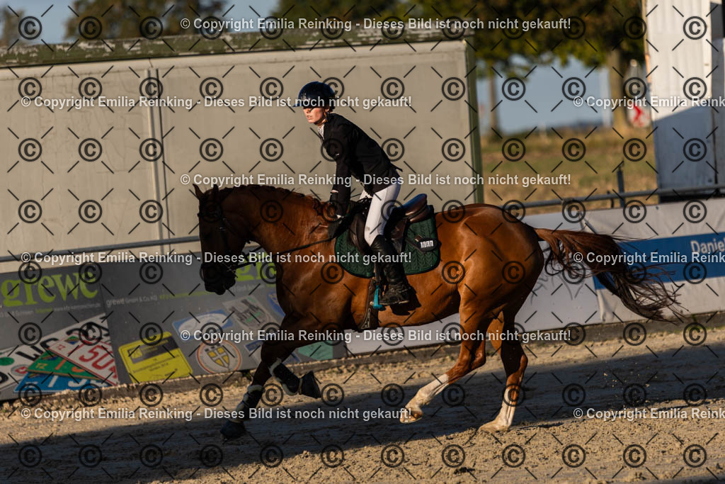 CL5A4448 | Emilia Reinking Fotografie - Realisiert mit Pictrs.com