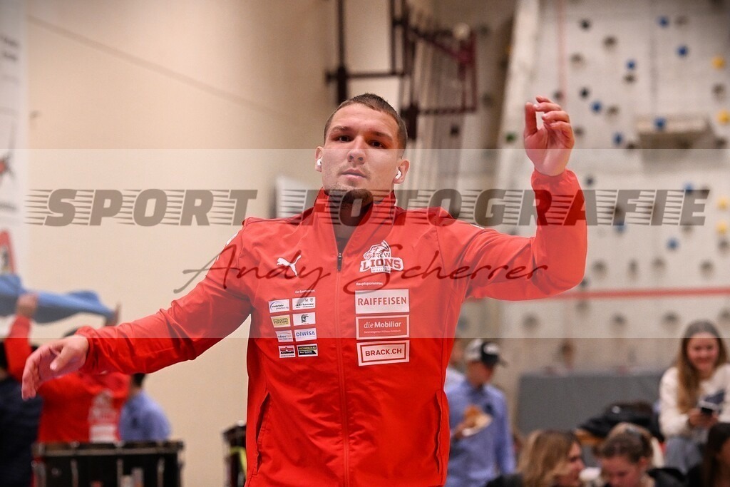 aDSC_4422 | Kaufen Sie Sportbilder im Onlineshop von Andy Scherrer Sportfotografie. Faszinierende Bilder von Sportevents aus der ganzen Schweiz. Fussball, Frauenfussball, Unihockey, Handball, Schwingen und weiteren Sportarten. - Realisiert mit Pictrs.com