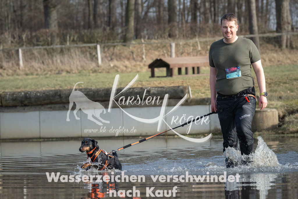 1505_ZZ91425 | kk-dogfotos