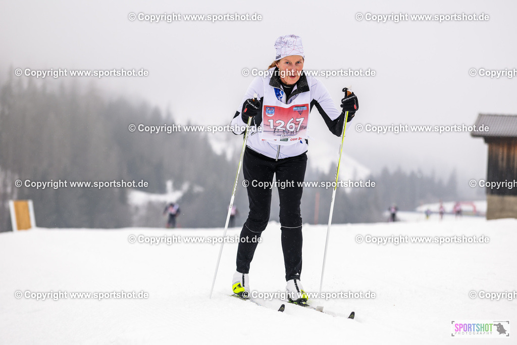 8J9A3836 | Dolomitenlauf 2026 #dolomitenlauf_lienz #dolomitenlauf #worldloppet #dolomitensport #obertilliach #yourpictrs #sportshot_your_pictrs