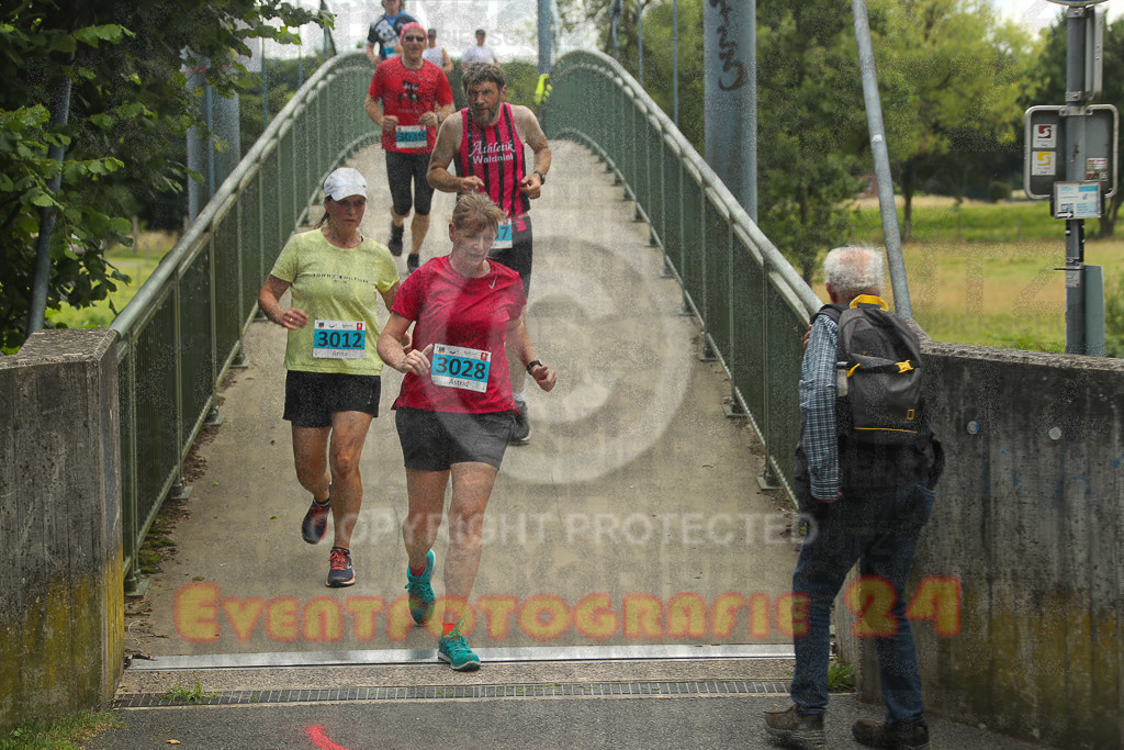 220625_1510_EX2_3433 | Sport- und Eventfotografie