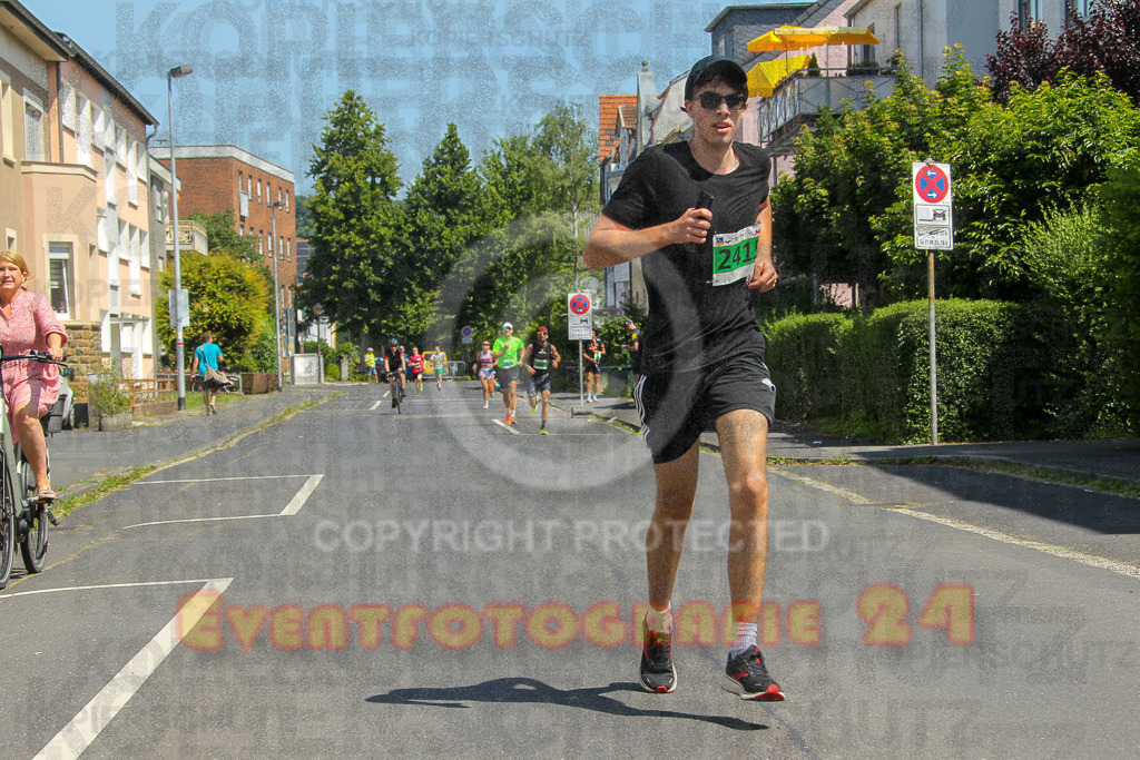 250621_1153_EV4_5432 | Sportfotografie im Rhein-Sieg Kreis, Köln, Bonn, NRW, Rheinland Pfalz, Hessen, etc. Unser Tätigkeitsfeld umfasst den Laufsport vom Volkslauf über den Marathon, Duathlon, Triathon bis zum Ultralauf wie Kölnpfad Ultra oder Schindertrail.