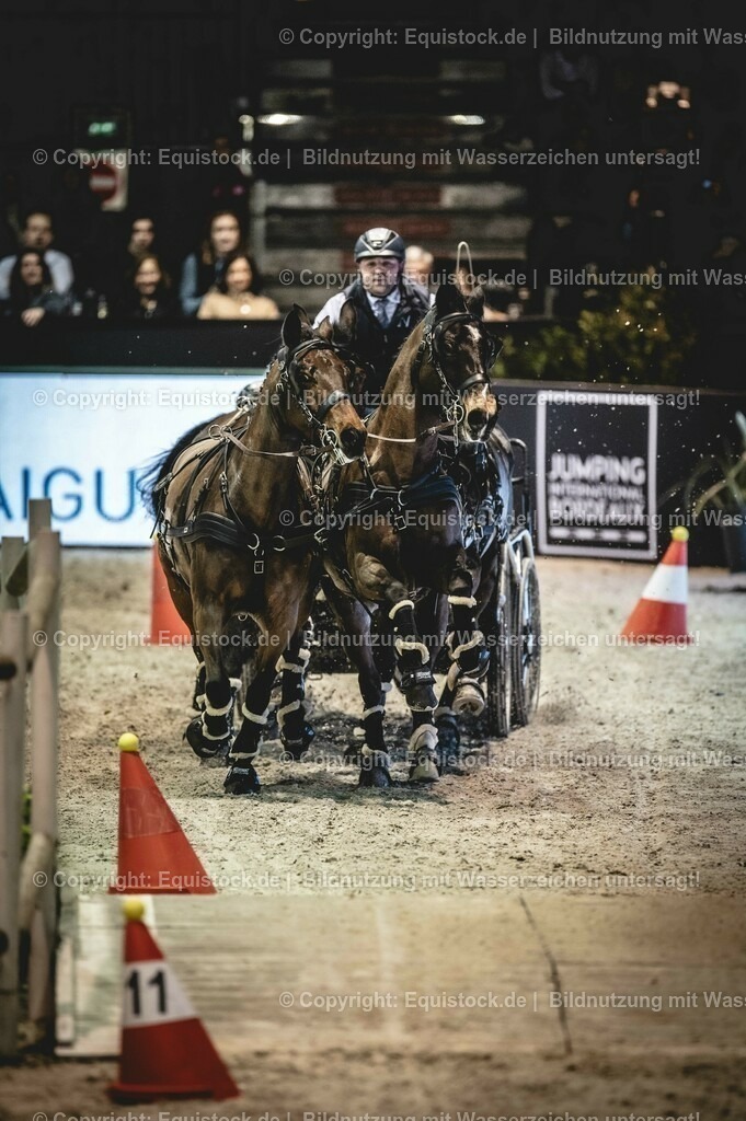 20240203_FEI-Driving-World-Cup_0141 | Foto: Thomas Hartig