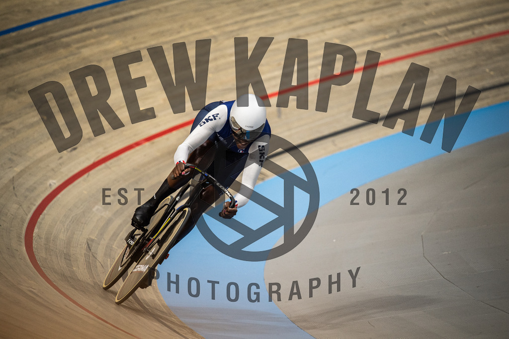 DKP-4444 | Drew Kaplan Photography