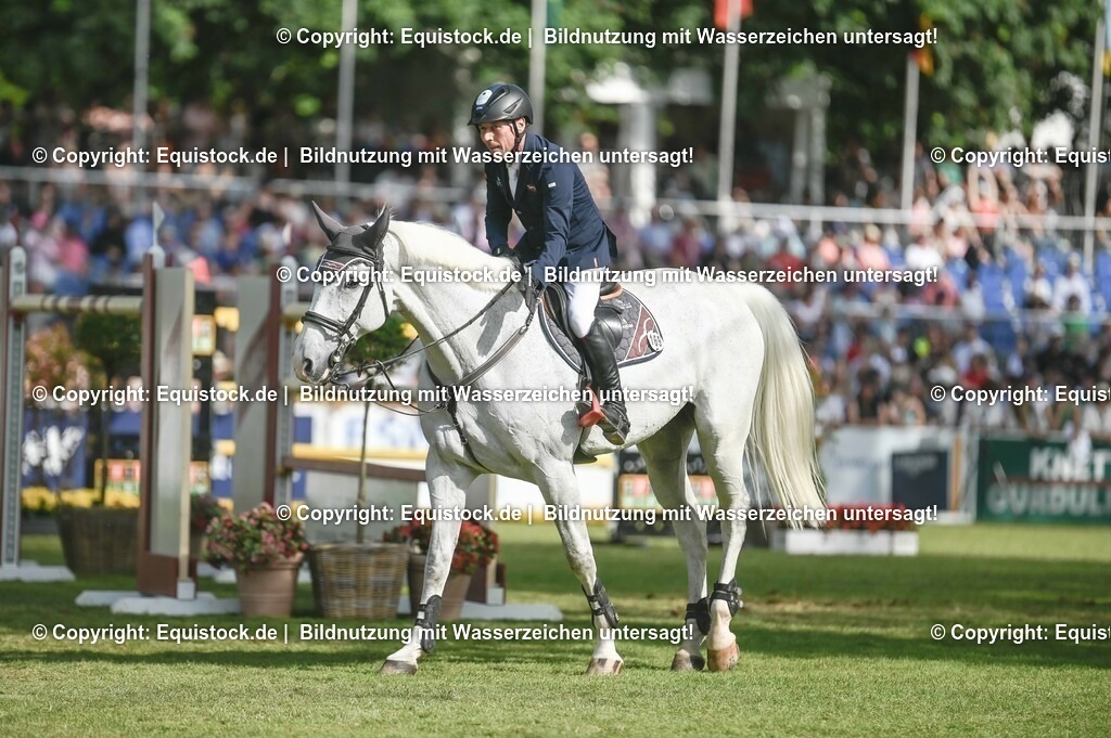 20230529_20_CSI4_Großer-Preis_0497 | equistock