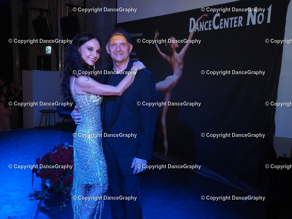 P7261658 | DanceGraphy - Realisiert mit Pictrs.com