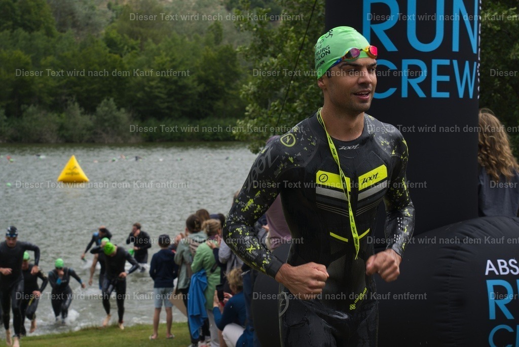 triathlon_wuerzburg_s_2026_06_14-441 | Shop für Fotos von Sportevents z.B. Obstacle Course Racing, OCR, Triathlon, Trail Run und MTB - Realisiert mit Pictrs.com