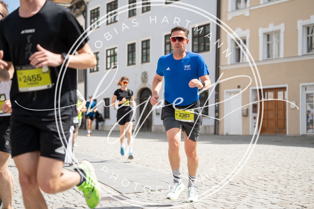 THA01600 | Hier findet ihr Bildergalerien & Fotos von Sportveranstaltungen & Events im Allgäu und Umgebung. 