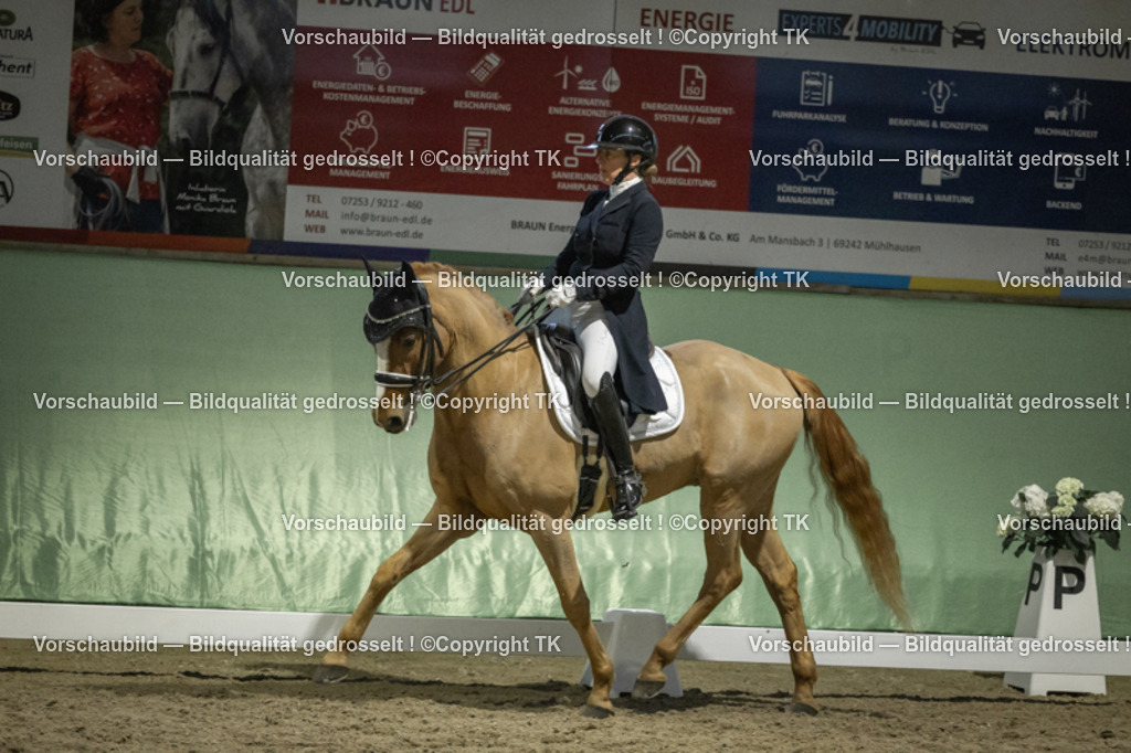 _D5A7232 | Emotionale Pferde- & People-Fotografie rund um Heidelberg, Leimen & Umgebung. Natürliche Fotos von Pferd, Mensch & Familie. Jetzt Termin sichern!