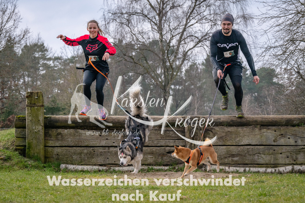 _ZZ93265 | kk-dogfotos