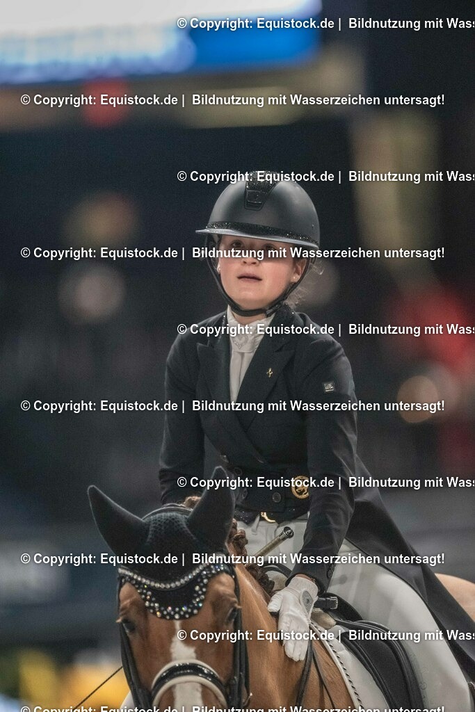 20231115_20_Dressur_Kl-S++_0588_TOMsPiC | Foto: Thomas Hartig