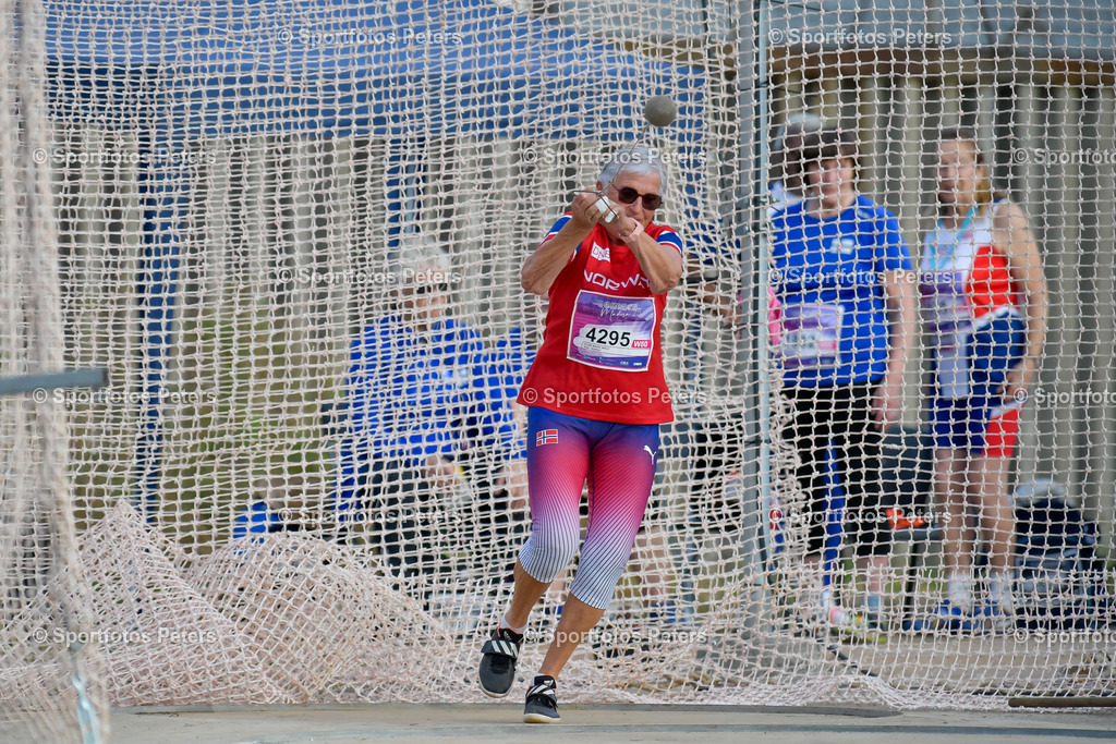 EMACS 2025 - Day 3_8 | European Masters Athletics Championships am 11.10.2025 auf Madeira (Portugal)Foto: Kai Peters - Realisiert mit Pictrs.com