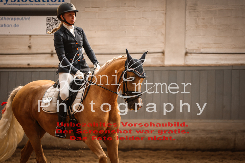 6.SoDrPfA00335 | Leoni Ertmer Photography - Realisiert mit Pictrs.com