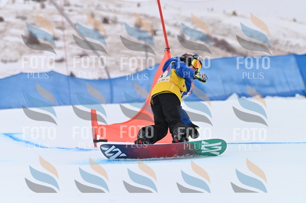 BGV_3715 | holidayphoto