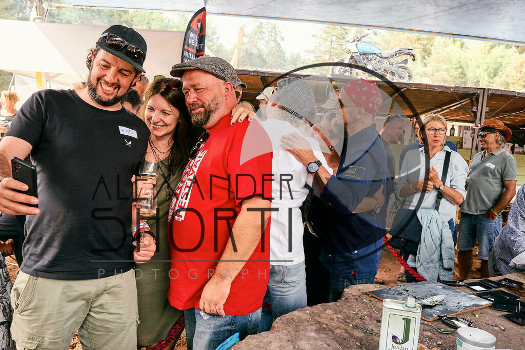 365_FoodRock_2023_18_People | alexandershorti - Realisiert mit Pictrs.com