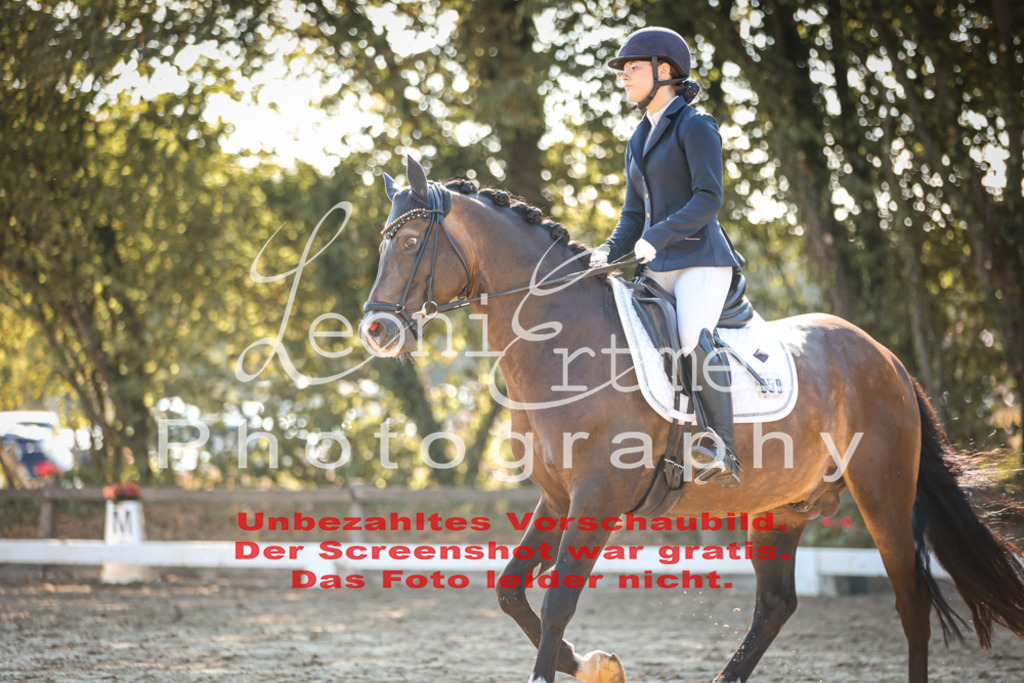 02.SaDrA00374 | Leoni Ertmer Photography - Realisiert mit Pictrs.com