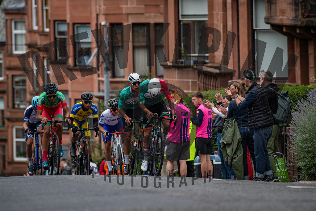 DKP-2474 | Drew Kaplan Photography