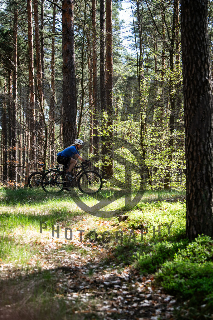 DKP-4761 | Drew Kaplan Photography