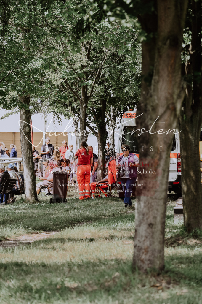 DSC_9549 | Pferde- und Turnierfotografie in Westsachsen. Pferdeportraits, Auftragszeichnungen und intuitive Kunst.