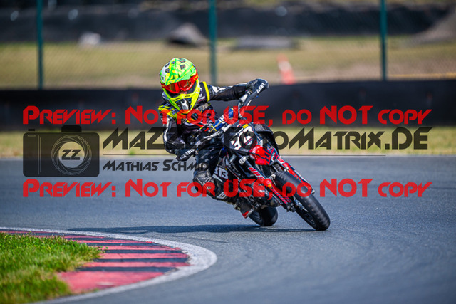 MaZZes_FotoMatrix_230930_6671 | ROOKIES