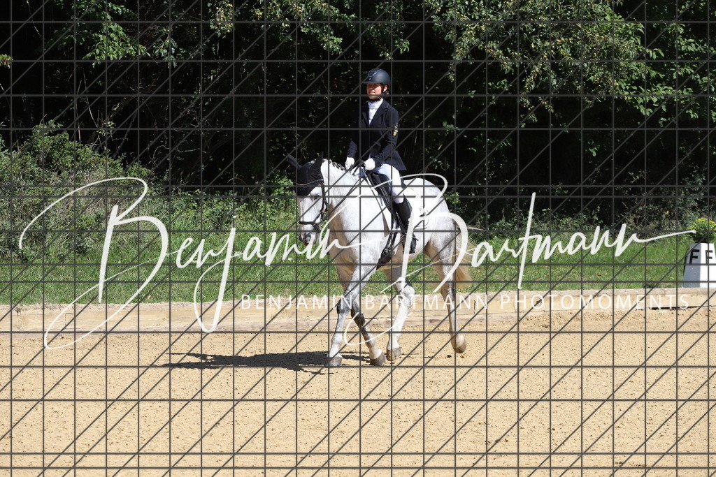 IMG_5979 | Benjamin Bartmann Photomoments