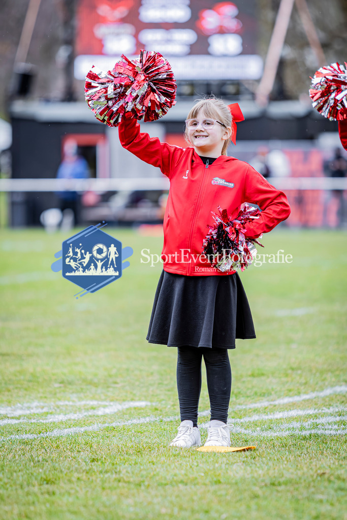 IM6_6330 | SportEventFotografie - Roman Stoiber