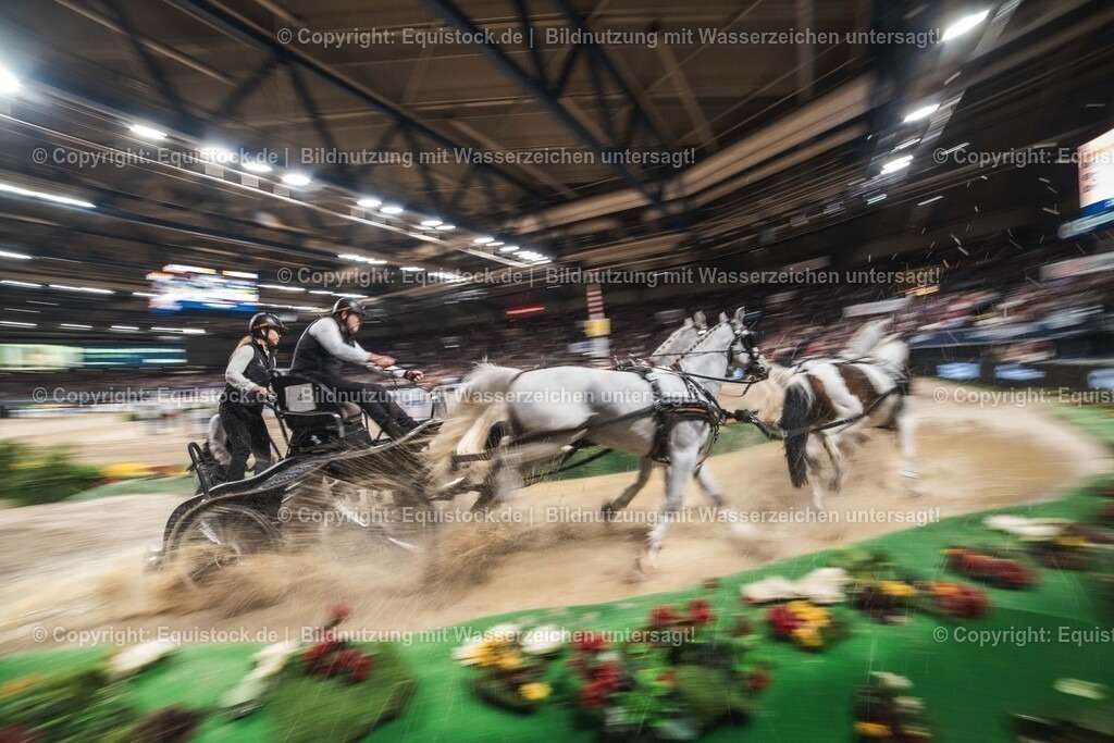 20241115_Fahren-iWest_TOMsPiC_0383 | Foto: Thomas Hartig