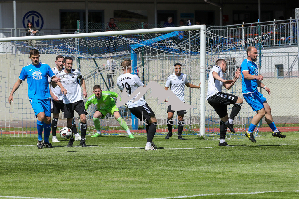 OE7A6859 | Medien- Sport- Entertainmentfotos