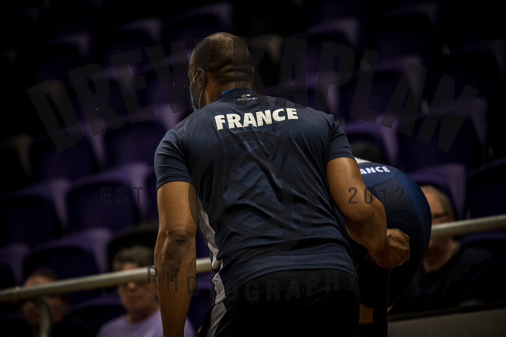 DKP-5105 | Drew Kaplan Photography