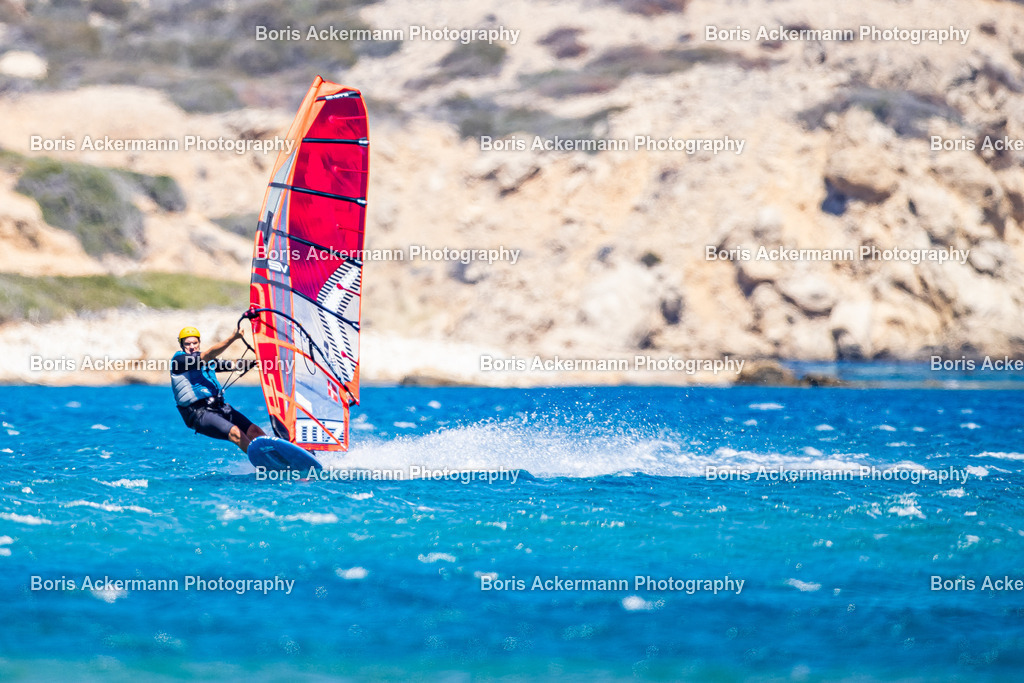 148A9829 | FineArtPrint, Hahnemühle, FeeGalerie, Fee Galerie, Fotokunst, Fotografie, Canonphotography, Bergfoto, Matterhorn, Rimpfischhorn, Allalinhorn, Saas-Fee, Wallis, Valais, Switzerland, Bergfotografie