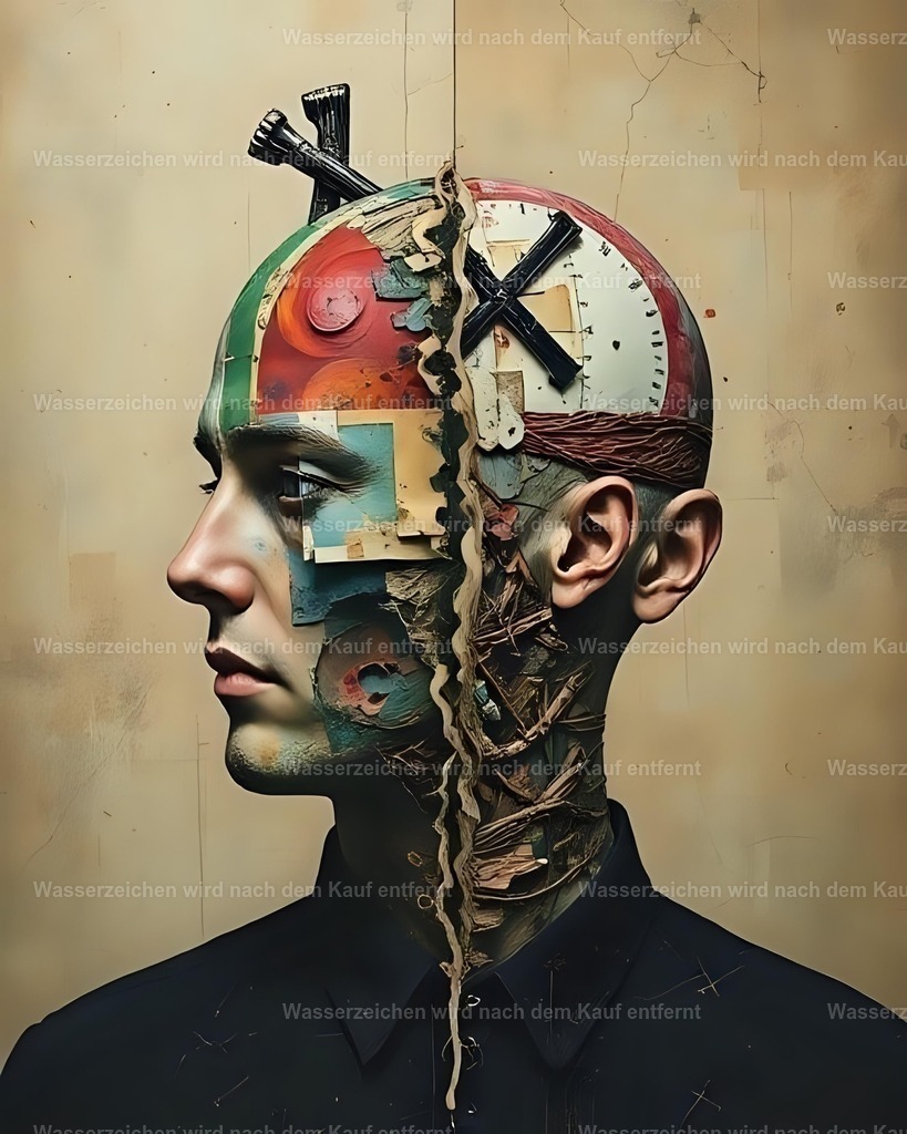 Surreale Bilder | Entdecke faszinierende surreale Bilder: Fantasievolle Kunstwerke, kreative Fotomontagen und inspirierende Motive für deine Projekte. Lass dich von einzigartigen, surrealen Bildern begeistern und finde neue Inspiration! - Realisiert mit Pictrs.com