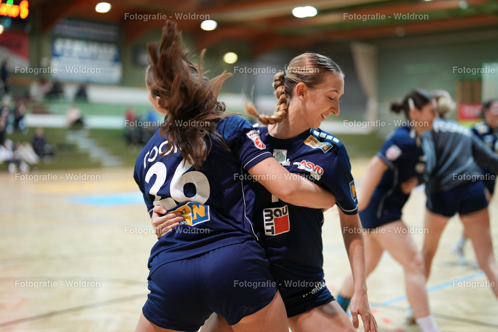 20221203 WHA Jags WV v HIB Graz-42 | Fotografie Woldron