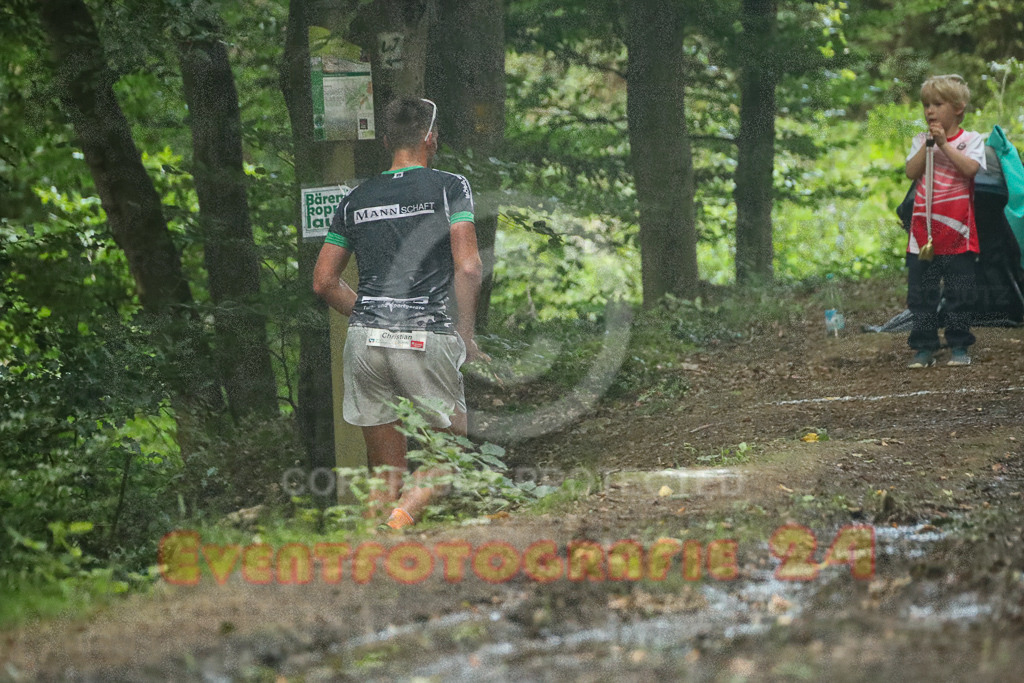 250801_1839_EX2_2024 | Eventfotografie 24Sport- und Eventfotografie