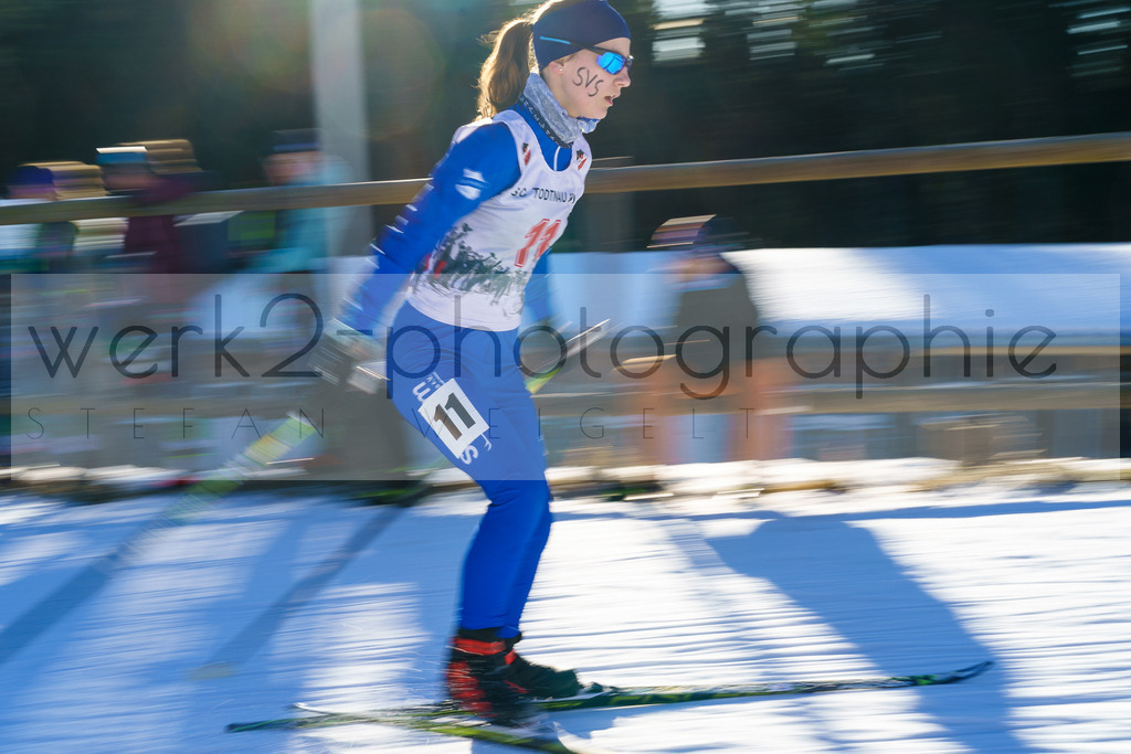 DSC Notschrei | 2. DSV E.INFRA Schülercup im Nordic-Center Notschrei am 17. bis 19. Januar 2025