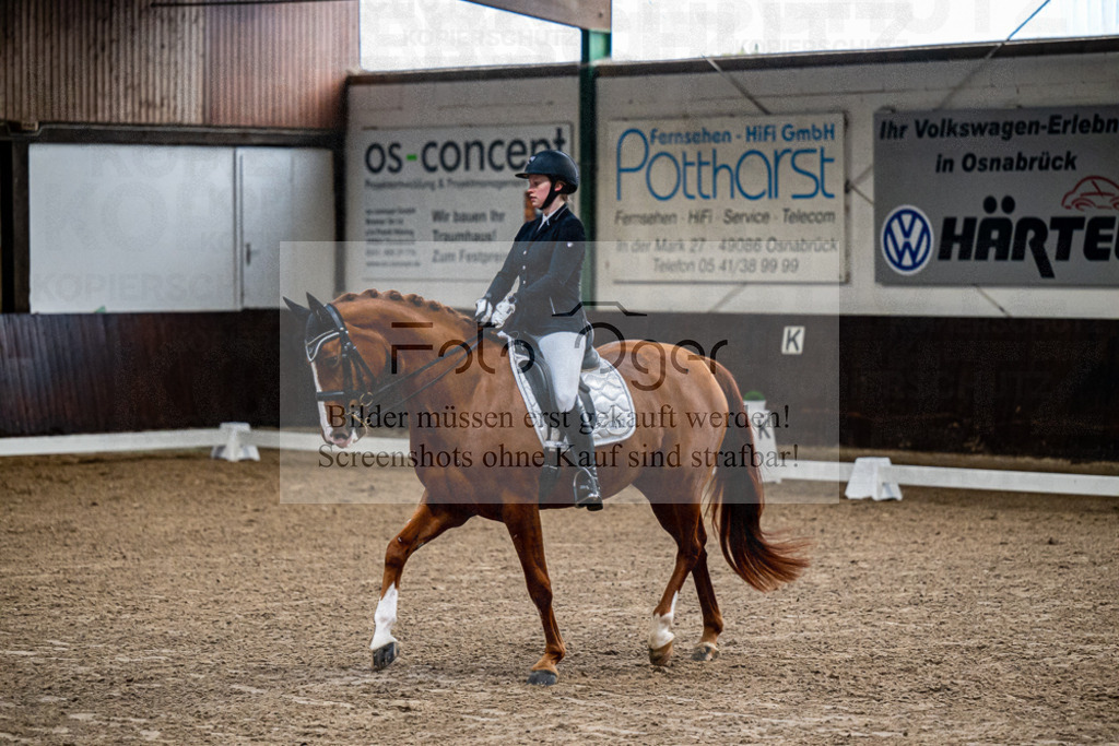 20240310-DOS_7753 | Entdecke hochwertige Reitturnierfotos von Foto Oger. Professionell, emotional und authentisch – jetzt Lieblingsmomente im Shop bestellen.Deutschlandweite Turnierfotografie. - Realisiert mit Pictrs.com