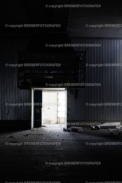 1H0A5502 | Eine Hommage an Bremen. Einzigartige Fotografien und Drohnenaufnahmen von Bremer Fotografen zum Staunen und auch zum Kaufen.