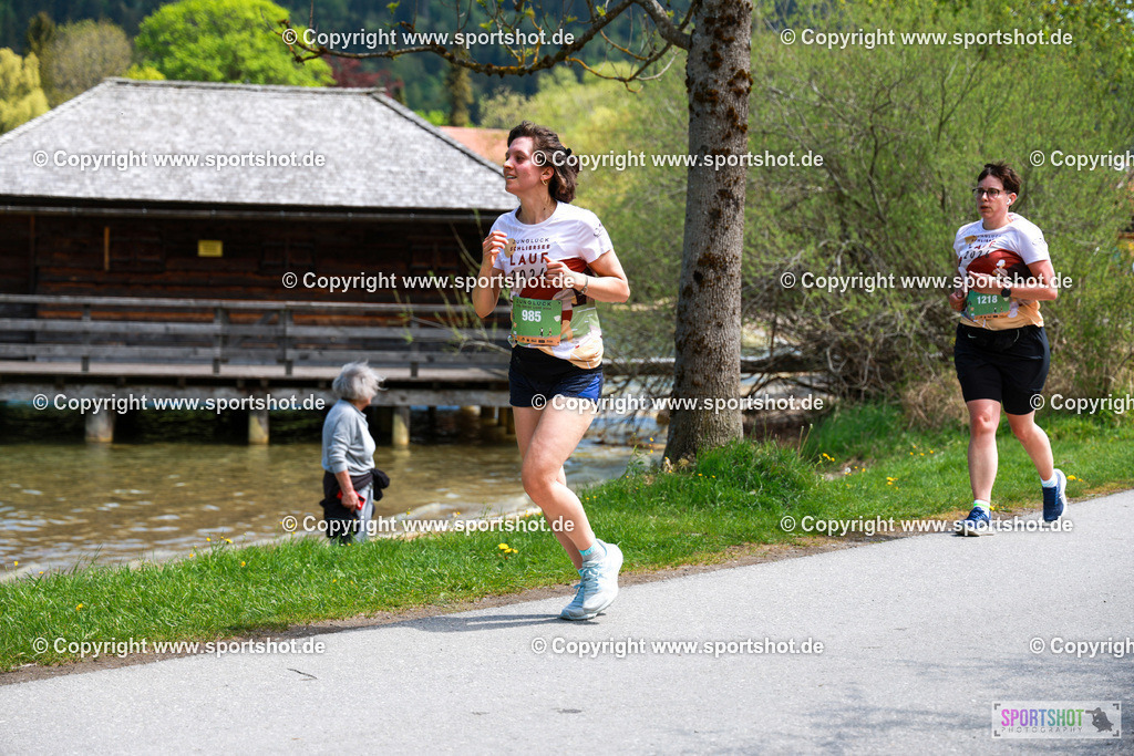 AR6_2389 | #flowmotion #schlierseelauf #junglückschlierseelauf #schliersee #halbmarathon @junglueck #sportshot_your_pictrs #yourpictrs #canondeutschland #canonsportphotography